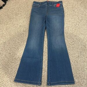 NWT Spanx jeans